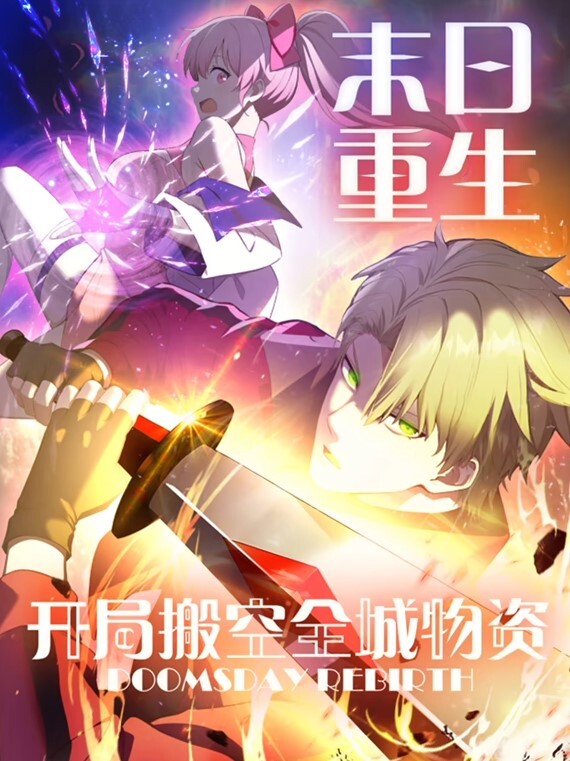 自宅警备员2第3话 - 8号技师