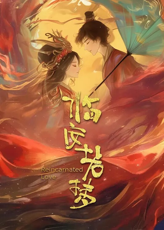 双胞胎姐妹花最近刚下海的真实双胞胎姐妹一模一样 - 8号技师
