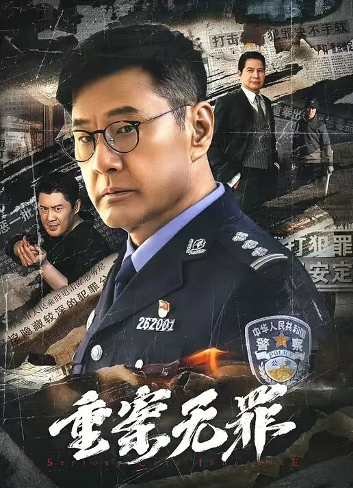 极品性爱泄密约炮0.0后娇.神.实拍_众.多姿势.超强开.发_完美.露脸 - 8号技师