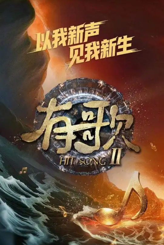 20209692119用户上传商场电梯里涂鸦少妇身上 - 8号技师