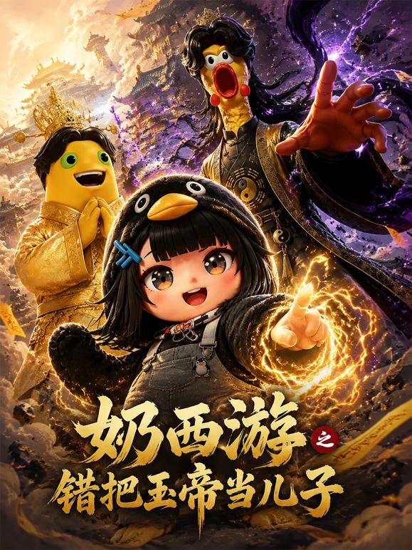 极品校花 好嫩好漂亮啊~【椰椰呐】潮流骚舞！大奶又大又嫩 骚逼很粉很紧致 道具自慰 爽 (2) - 8号技师