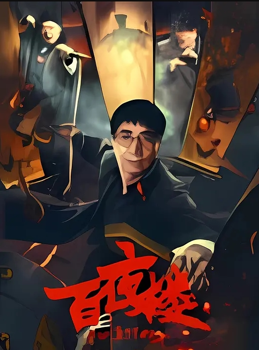 泡良大神GZ小钢炮美少妇露脸大奶子酒店多场偷拍多个角度好激情炮友 - 8号技师