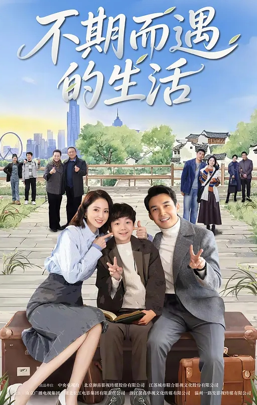 OF泄密!超清新甜美可爱少女落地窗前后入内射 - 8号技师