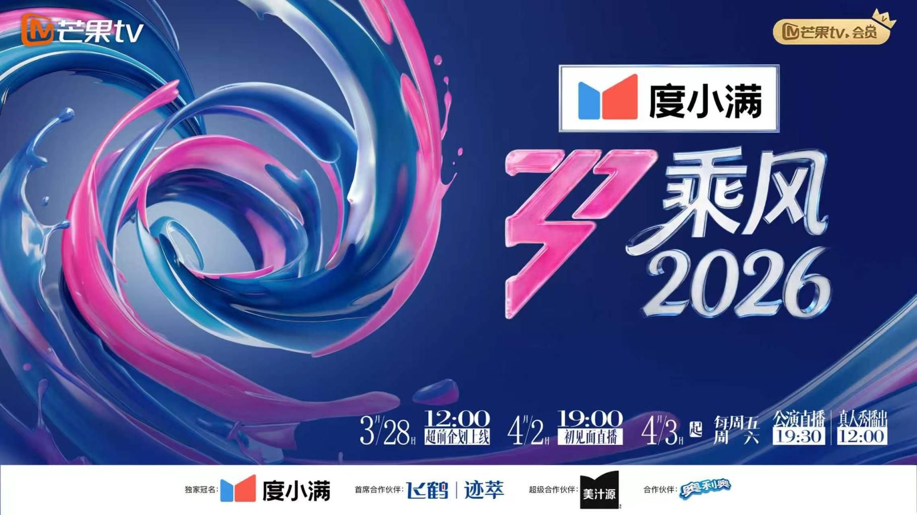 【兽父日记后续】没有剧本只有真实！还在上中学的女儿被亲爹调教成了性瘾小母狗！还没发育好的嫩B都被玩变色了！ - 8号技师