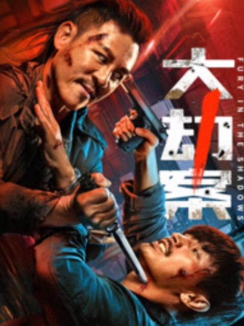 母狗KTV大秀骚劲供各位大哥淫乐用到啤酒瓶的那一刻起我知道今晚这逼不弄烂是下不来台了 - 8号技师