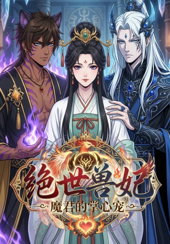 EromonToH2地下城堡旅行者part.ll - 8号技师