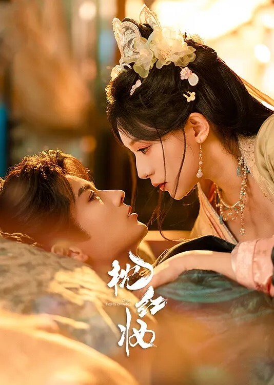 建材王哥探花今天花3000约了个女大学生妹妹身材苗条水多爱爱十分投入和配合 - 8号技师
