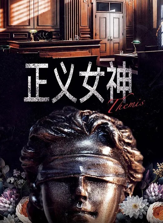 女神学妹回归神山满月收费劲爆和粉丝一对一扒穴养眼_ - 8号技师