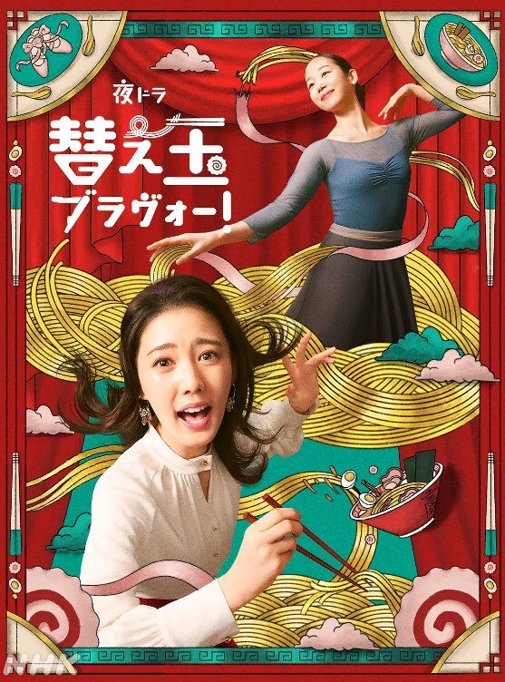 双飞探花约两女技师双飞双女一起翘起屁股隔内裤揉穴磨蹭浴室三人洗澡站立后入两个轮番操 - 8号技师