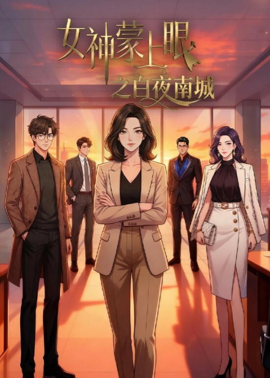 白金泄密艺术学院时尚女大与男友性爱流出极品蜜桃臀床上放蕩不堪 - 8号技师