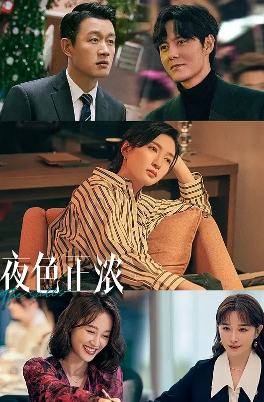 兄妹乱伦反差白虎美极品妹妹肆意蹂躏大鸡巴塞满小母狗的骚逼 - 8号技师