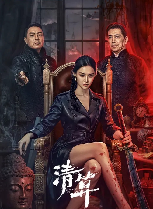 【重金收录】专肏极品尤物大神[Myyy369]约炮反差小护士-性感空姐-白富美气质女神 等超多高质量尤物！穷人的女神富人的精盆玩物！ - 8号技师