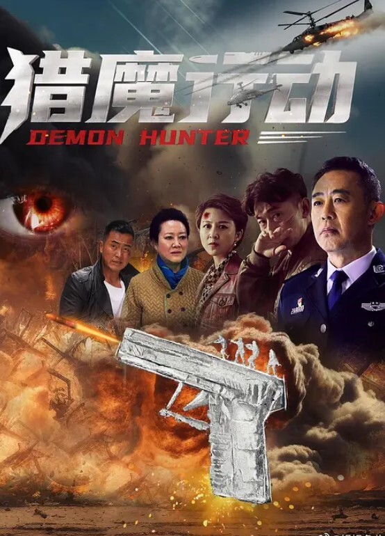 私房售价50元白金泄密大哥约炮两个妹子开房玩SM点蜡烛烧情人的阴毛最后差点打起来 - 8号技师