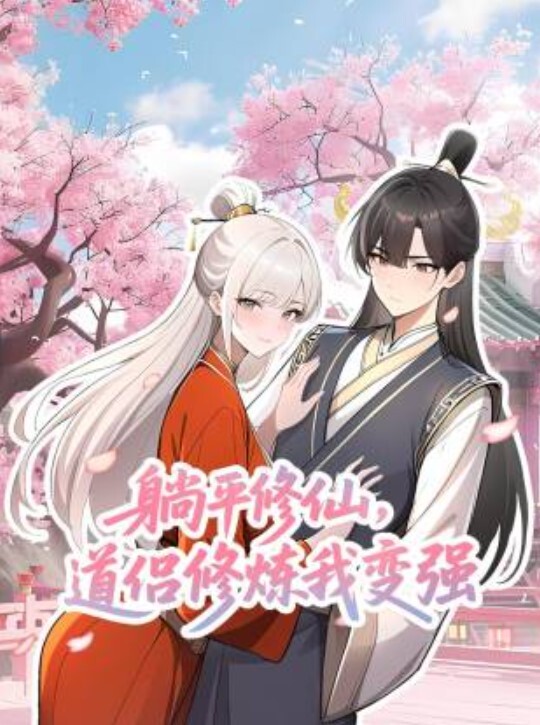歌厅探花20220528怨种探花KTV搞美女包臀裙美腿唱着歌摸奶扣穴扛起双腿操美女害羞操起了好紧 - 8号技师