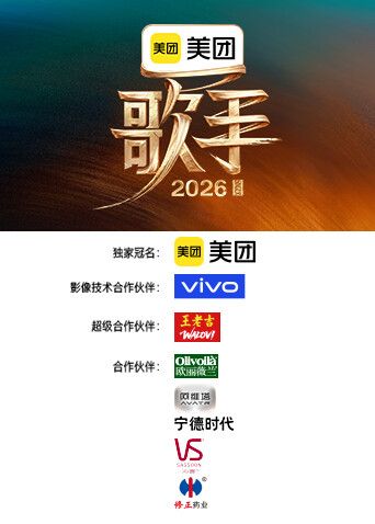 Dora的挑逗让人招架不住 - 8号技师