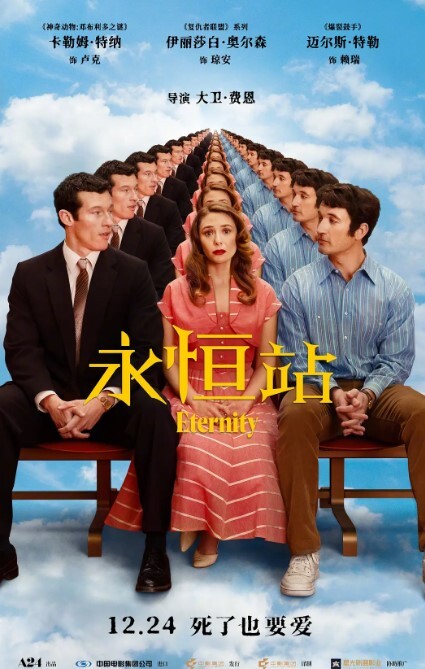 【Ashley】极品清纯美乳正妹与男友激情自拍泄漏 小母狗反差骚货在床上不停的要 - 8号技师