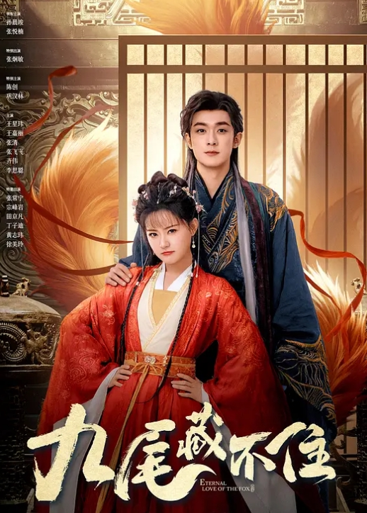 极品伪娘网红可乐不杀精颜值和身材比女的还正但玩法却是重口又变态把肛门扩开居然往里面塞章鱼小丸子 - 8号技师