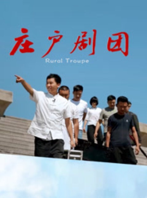 TS系列高颜值性感TS刘娇娇调教贱狗妈妈的鸡巴好吃吗 - 8号技师