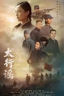 我与18岁粉嫩馒头逼-见面无套内射五次！ - 8号技师