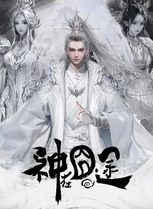操的淫水直流直接颜射口爆 - 8号技师