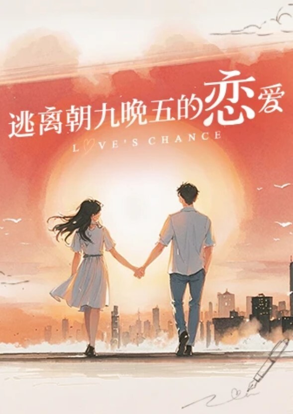 气质御姐东北姑娘Cinderella刚下海不久的美女大秀 - 8号技师