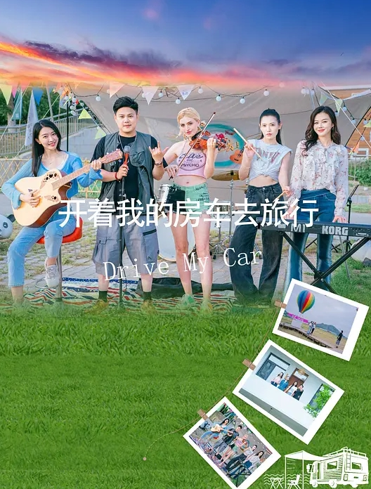 就一卖鱼的气质高颜 - 8号技师