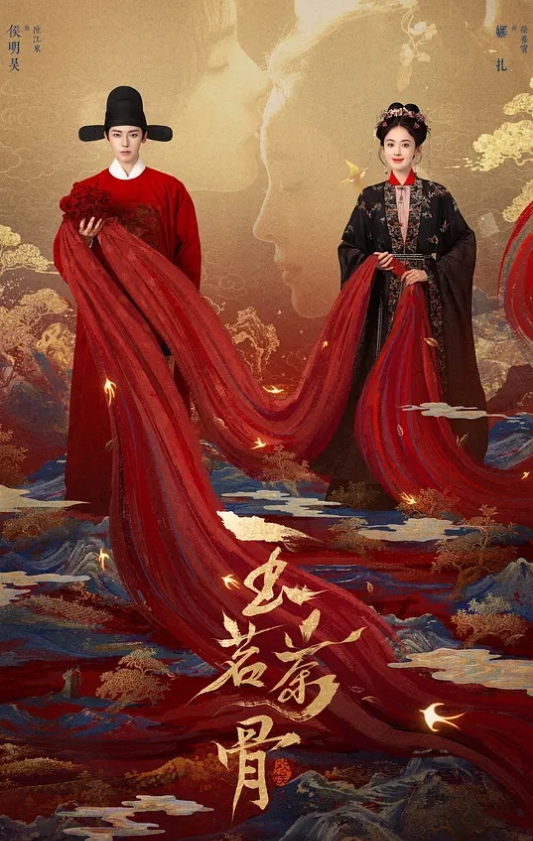 日久生情19岁学生妹五毛白虎美穴暴插 - 8号技师
