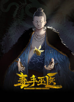 夜店遇到好妹爆操最正奶妹 - 8号技师