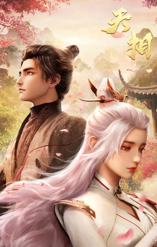 这个.游戏.的最后.一关叫精.尽人亡 - 8号技师