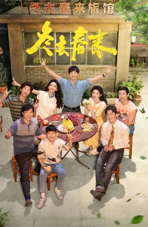 学妹泄密流出约炮00后学妹白丝兔女郎_完美露脸 - 8号技师
