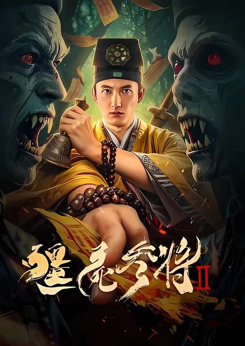 调教萝莉学生妹刚放暑假的大一嫩妹出来开房身材又嫩又白吃鸡吧口水都流出来了买的按摩玩具正好用上揉插阴蒂骚穴里流出水插起来好舒服子宫里被精液填满流出来了 - 8号技师