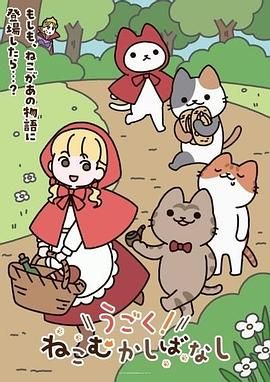 2025年最新流出【黑马露脸群】羞涩养成系妹子，全程手机怼脸拍摄，完美露脸，主动女上位，射了一脸精液 - 8号技师