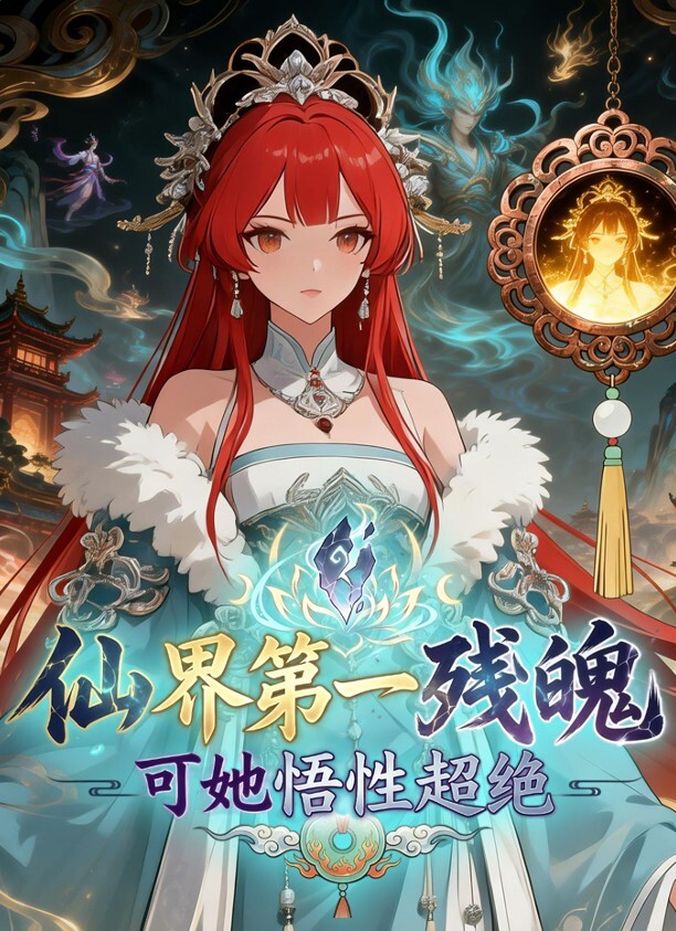 母子乱伦暴操母亲-HD - 8号技师