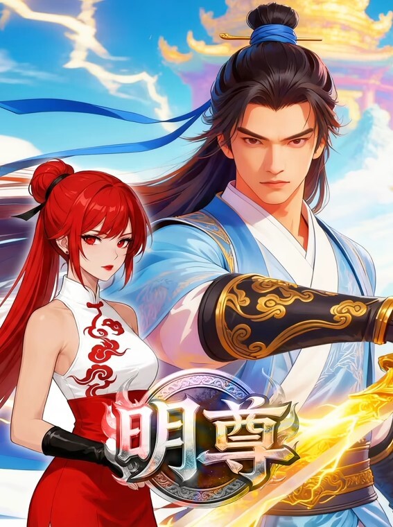 人气淫荡夫妻【MZ夫妻】济南夫妻，绿帽老公在酒店下面等着两个单男和完成交配夹着两个男人 - 8号技师
