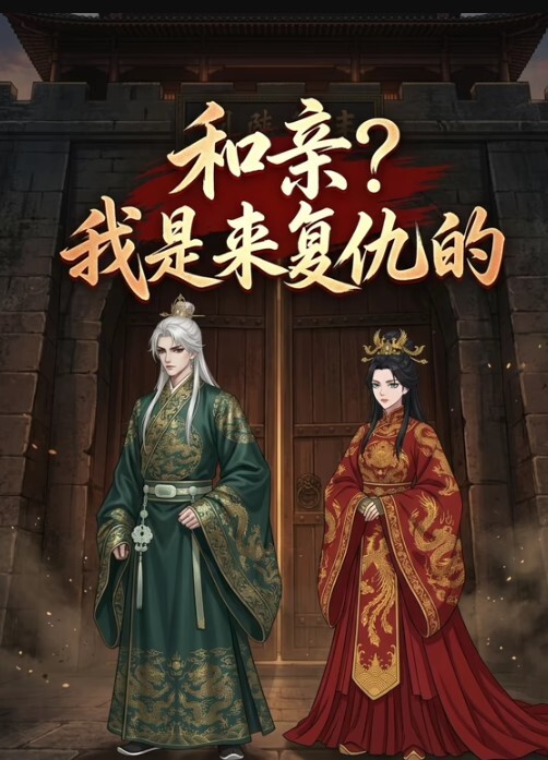 户外车震自拍最强美腿蜜臀尤物_风骚御姐午夜户外车震无套中出清晰对话 - 8号技师