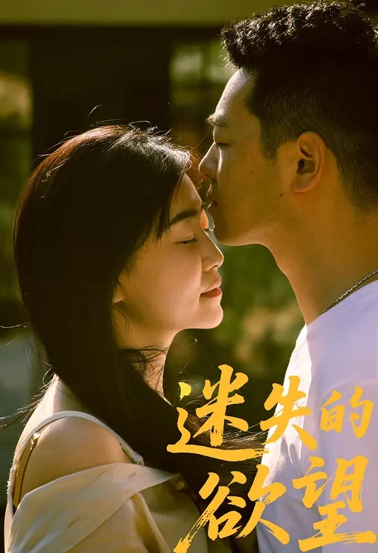 捷克街头搭讪混混姐妹花，出高价成功操到手。 - 8号技师