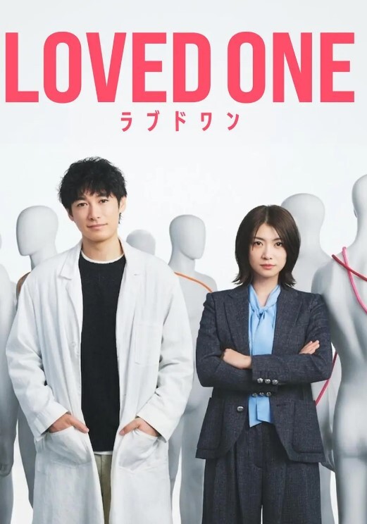 后入00后极品美足在校生_蜜桃翘臀天生炮架榨汁机 - 8号技师