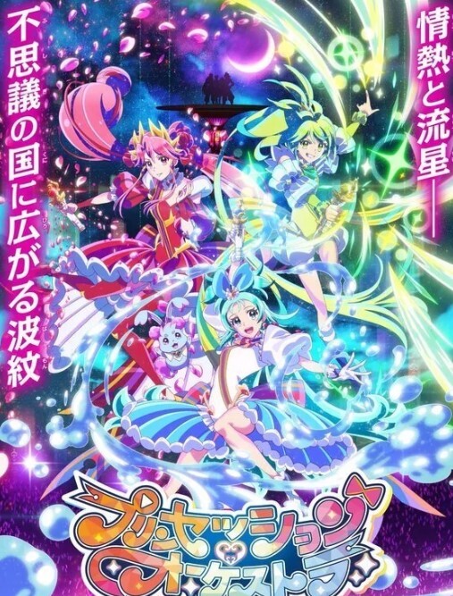 10musume 122223_01 プレゼントは私！イラマで発情するド変態ノーパンミニスカサンタ 大沢マリア - 8号技师
