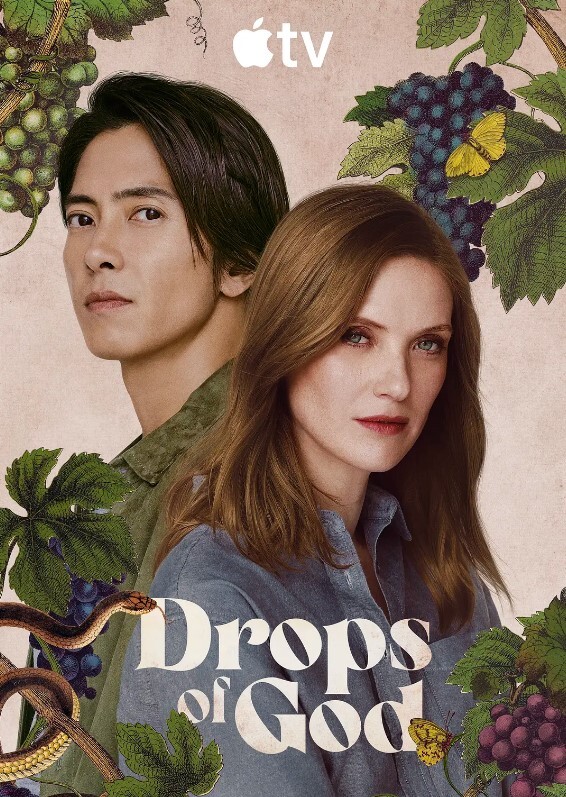 探花自带忧郁气质的纯情白皙美腿美少妇深情看着男猪脚 - 8号技师