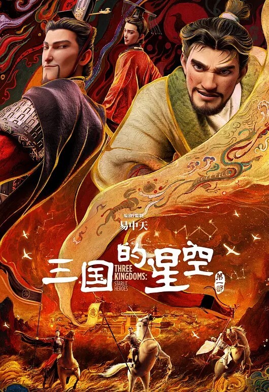 偷情自拍同学十周年聚会上再次碰到曾经暗恋的美女班长 - 8号技师