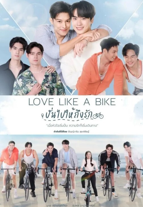 “我喜欢看男人”赛琳娜·艾薇向 Stepbro 坦白 -S22：E7【Step Siblings Caught】 - 8号技师