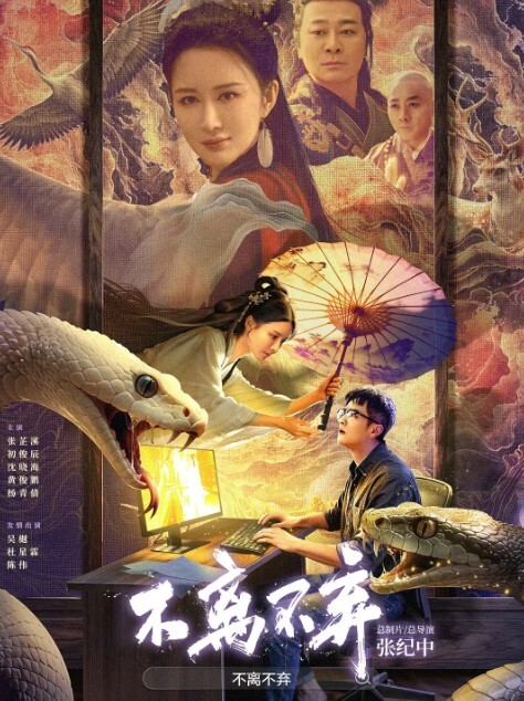 探花小雨哥酒店高价约操皮肤相当白皙的车模呻吟声特别销魂 - 8号技师