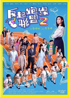 1024毛片基地你懂的 - 8号技师