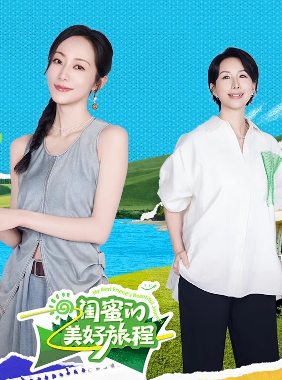 小张寻欢高顏值牛仔外套苗條妹子_口交上位騎乘大力猛操呻吟嬌喘誘人 - 8号技师