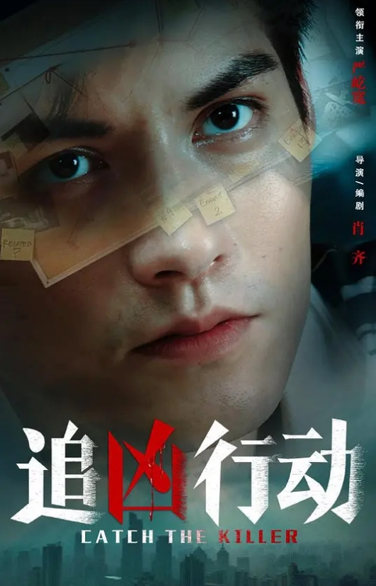 【情侣泄密】漂亮小姐姐和男友之间的私密被渣男曝光 - 8号技师