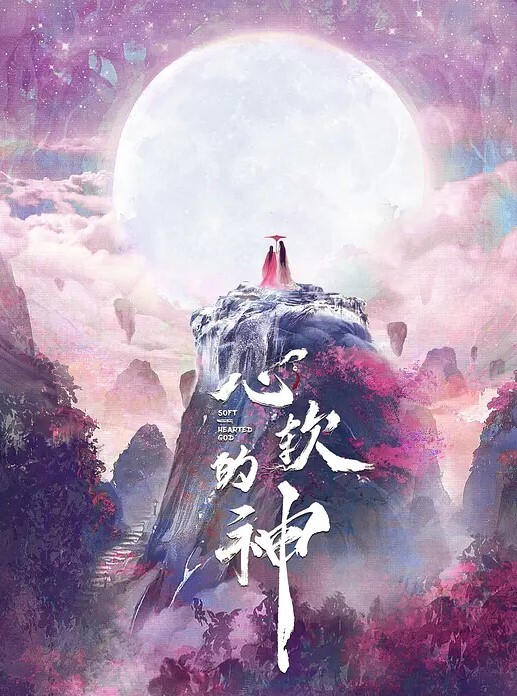 阿刚探花约操极品性感车模_主动吃鸡_穿上黑丝后入淫叫不断_学生妹_酒店真实偷拍 - 8号技师