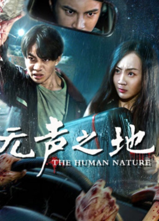 白丝袜美腿小姐姐取悦自己 - 8号技师