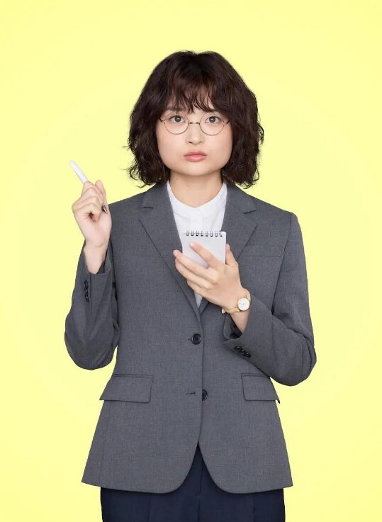 金典老番_妻みぐい_妻子_妻子上下卷一口气剪完_中文字幕_见到人妻的小穴就走不动道 - 8号技师