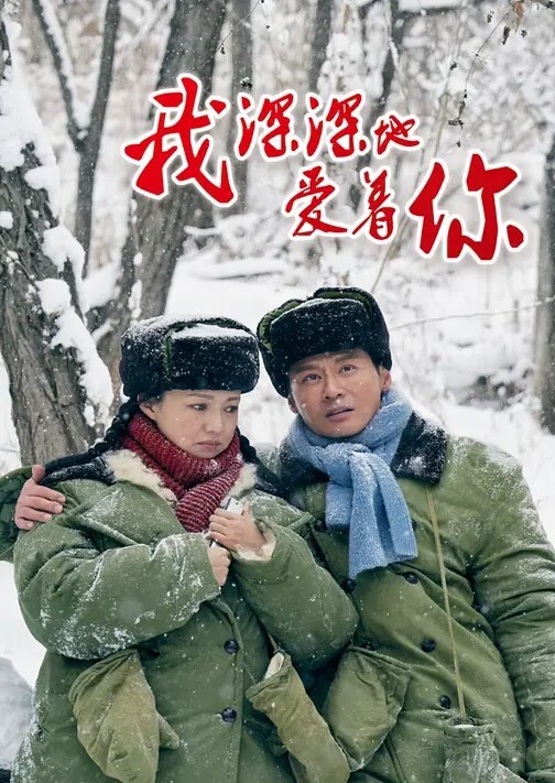 DASS-546(中字)朋友破坏我与邻居巨乳姐姐的好事后反倒自己趁机与巨乳姐姐不停做爱 森泽佳奈 - 8号技师