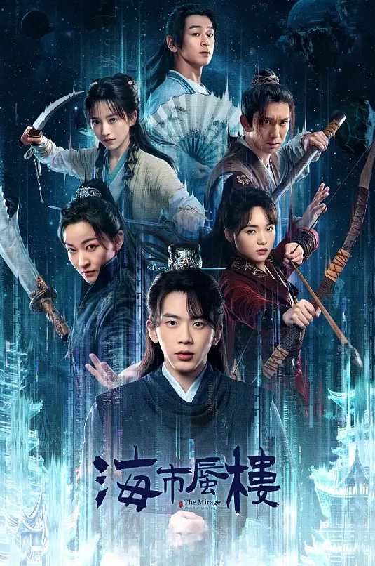 极品身材屁股紧致，大洋肠后入 - 8号技师